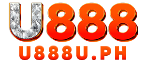 U888