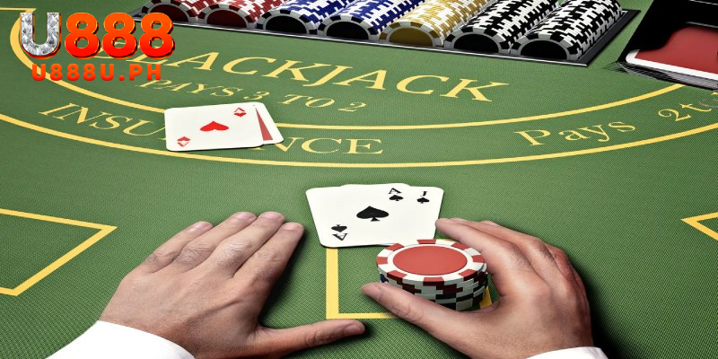 Blackjack card counting at U888 in 2025 faces new challenges, but the thrill of strategic play remains timeless.