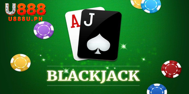 At U888, players study blackjack card counting as part of mastering probability and discipline in 2025.