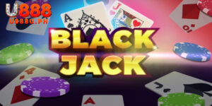 blackjack-card-counting-ava