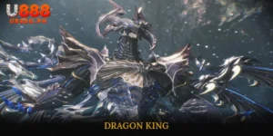 Dragon King