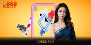 Joker Pro