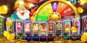 u888-virtual-casino-guide