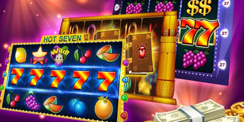 u888-virtual-casino-guide-intro