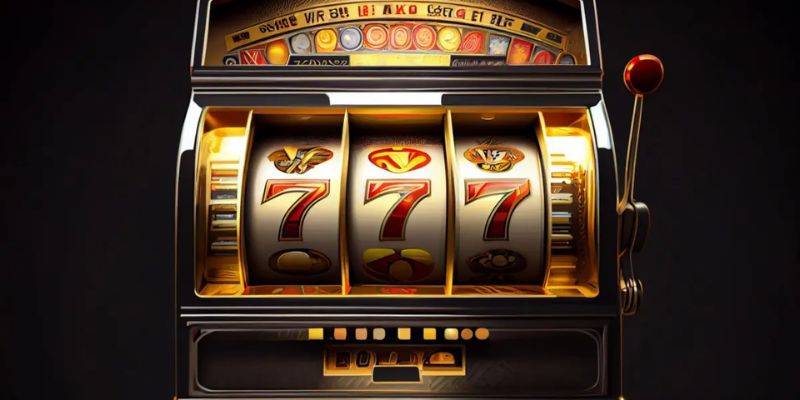 u888-virtual-casino-guide-final