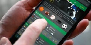 virtual-football-betting