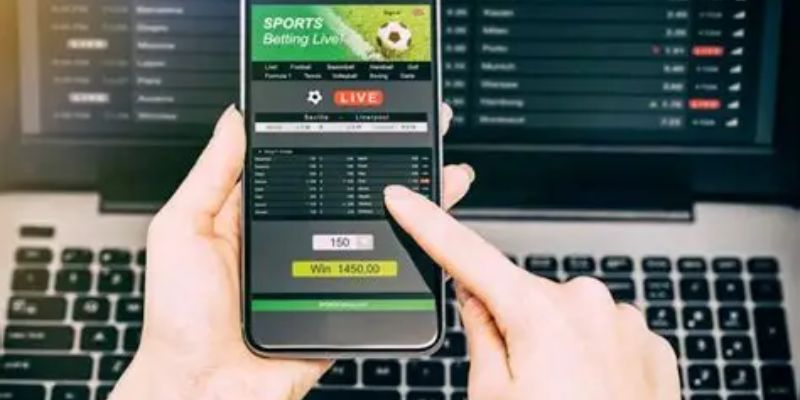 virtual-football-betting-Analyzing
