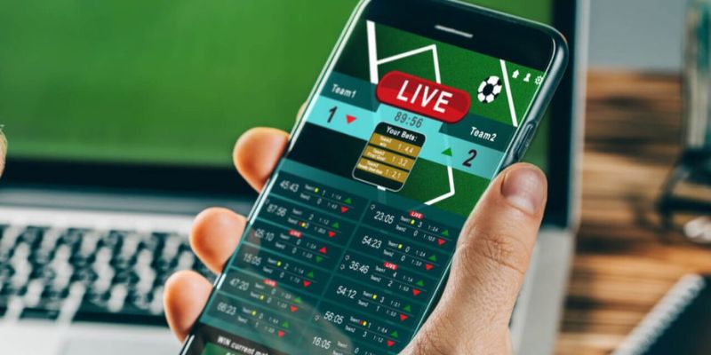 virtual-football-betting-Understand