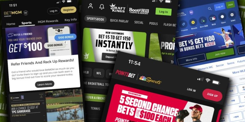 virtual-football-betting-Understanding