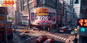 Lotto Online Philippines 2026: Play Smart, Win Big Today