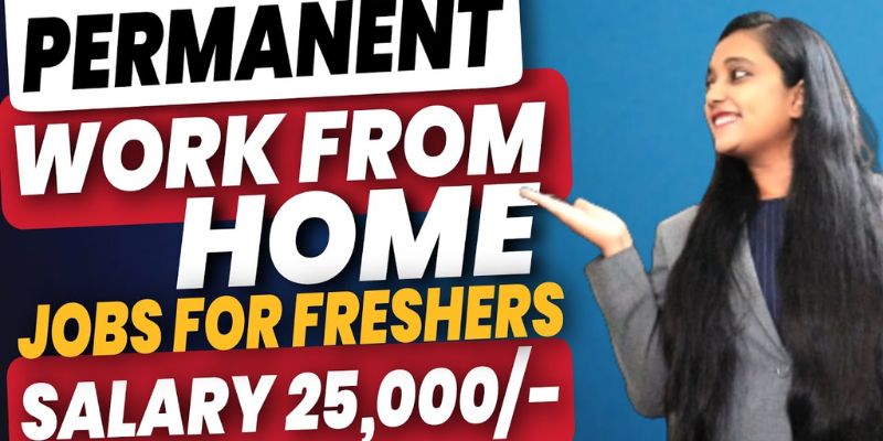 work-from-home-online-jobs-Benefits