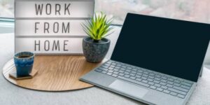 work-from-home-online-jobs