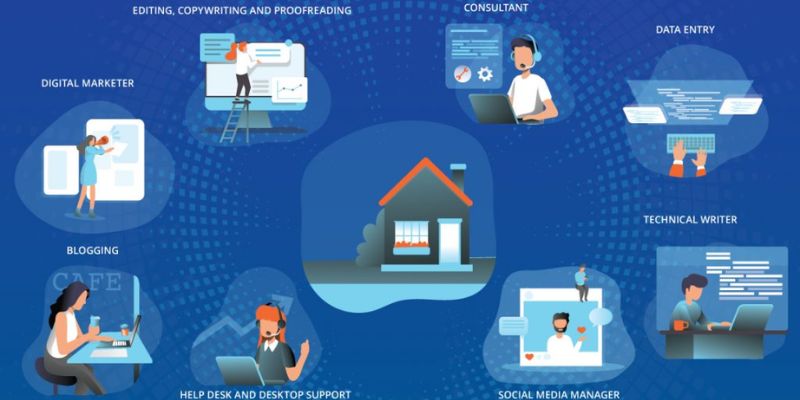 work-from-home-online-jobs-Why