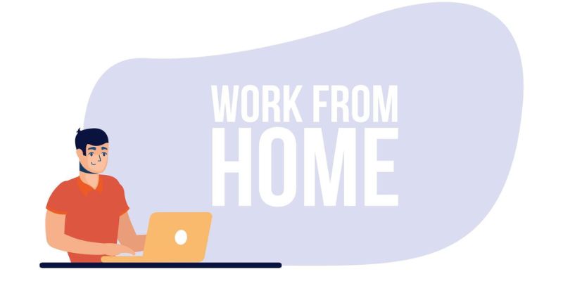 work-from-home-online-jobs-Tips