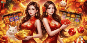 Exclusive 888php Promo Code Deals: Claim Your 100% Bonus Now